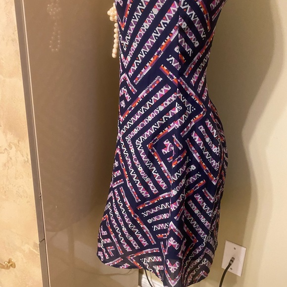 👗LOVE FIRE DRESS SIZE S👗 - Picture 6 of 8